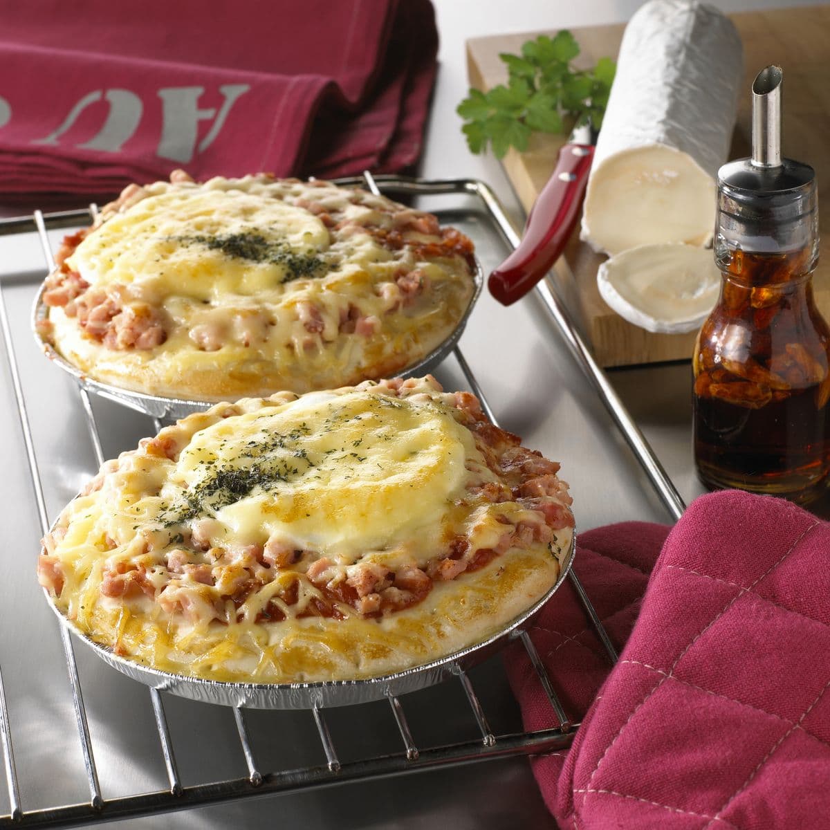 Afficher l'image n°0