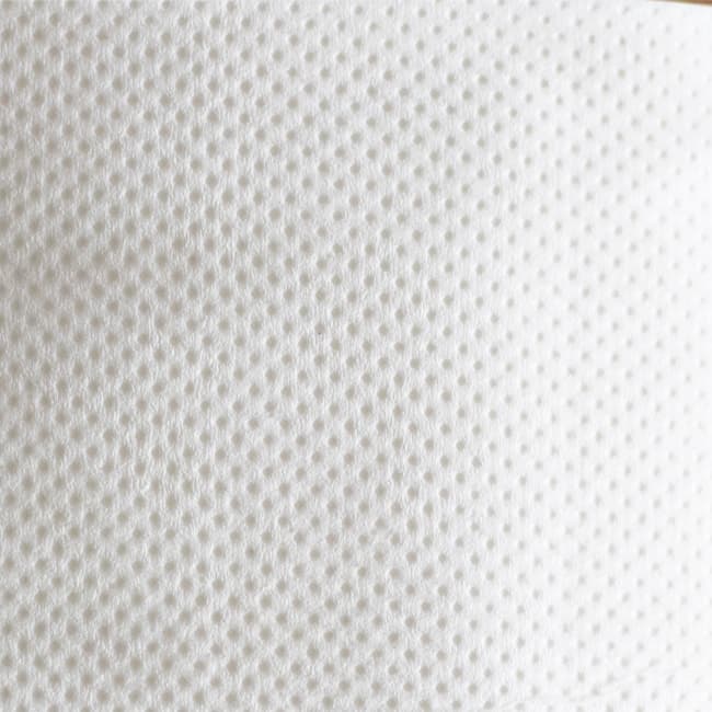 Afficher l'image n°2