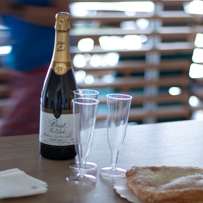 Afficher l'image n°2