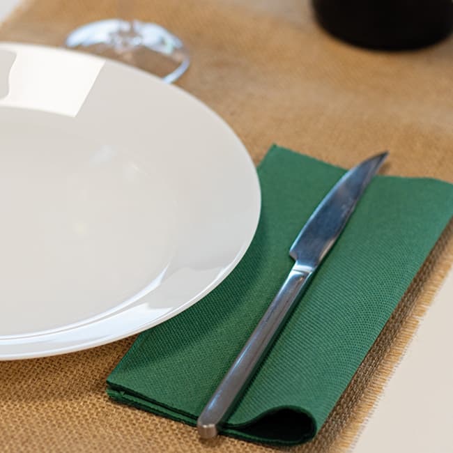 Afficher l'image n°1