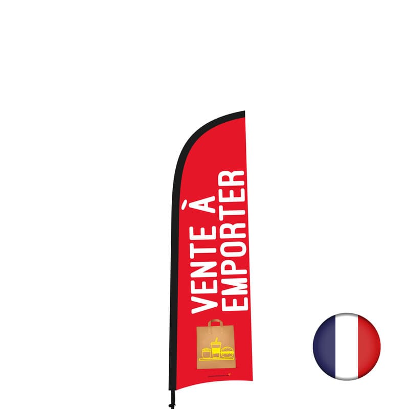 Afficher l'image n°0