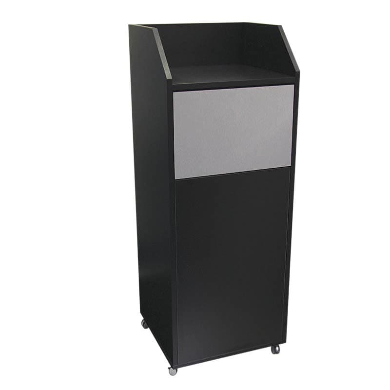 Afficher l'image n°0