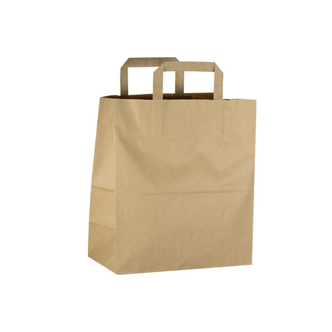 Afficher l'image n°0