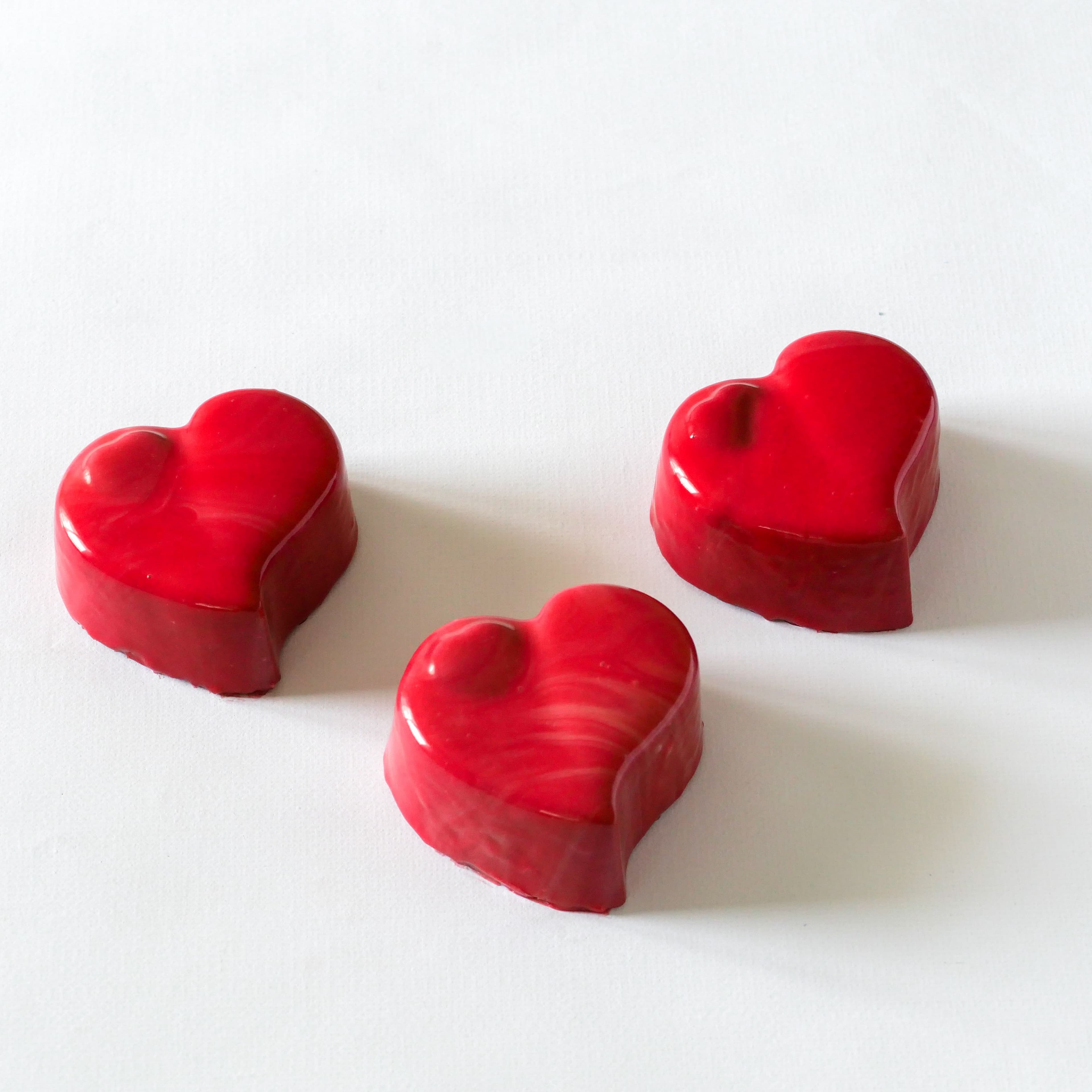 Afficher l'image n°2