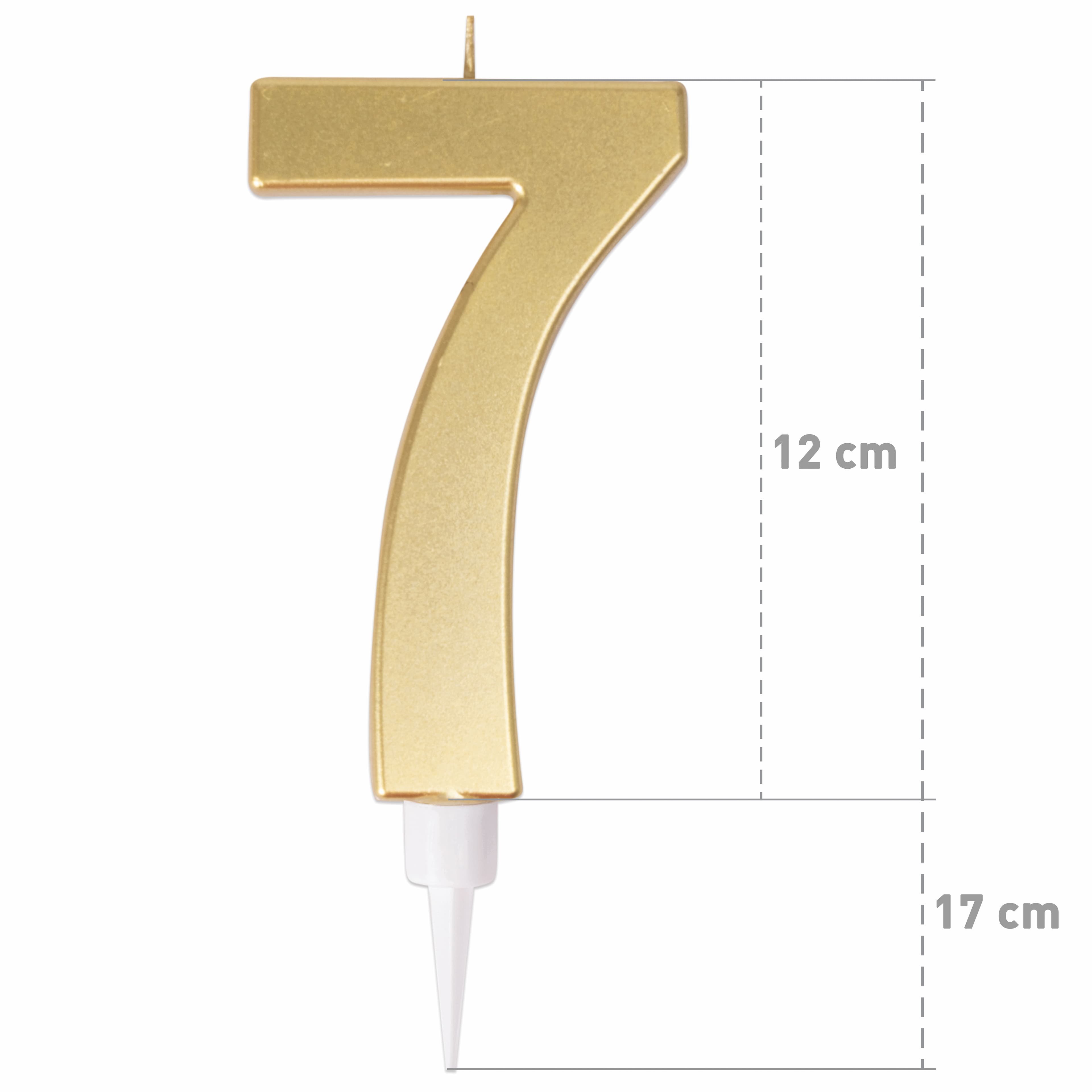 Afficher l'image n°1