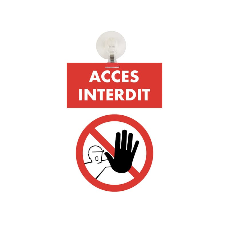 Afficher l'image n°0