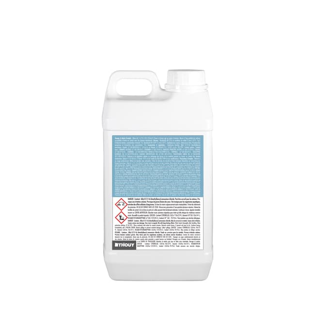 Afficher l'image n°1