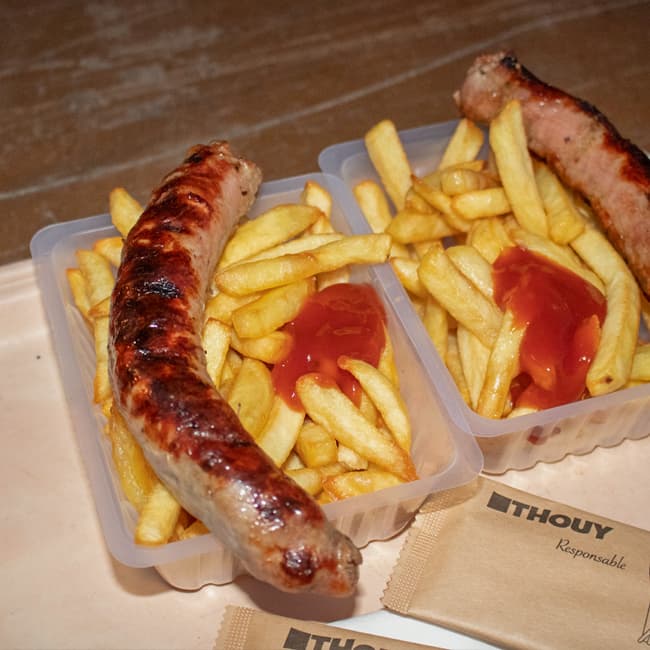 Afficher l'image n°1