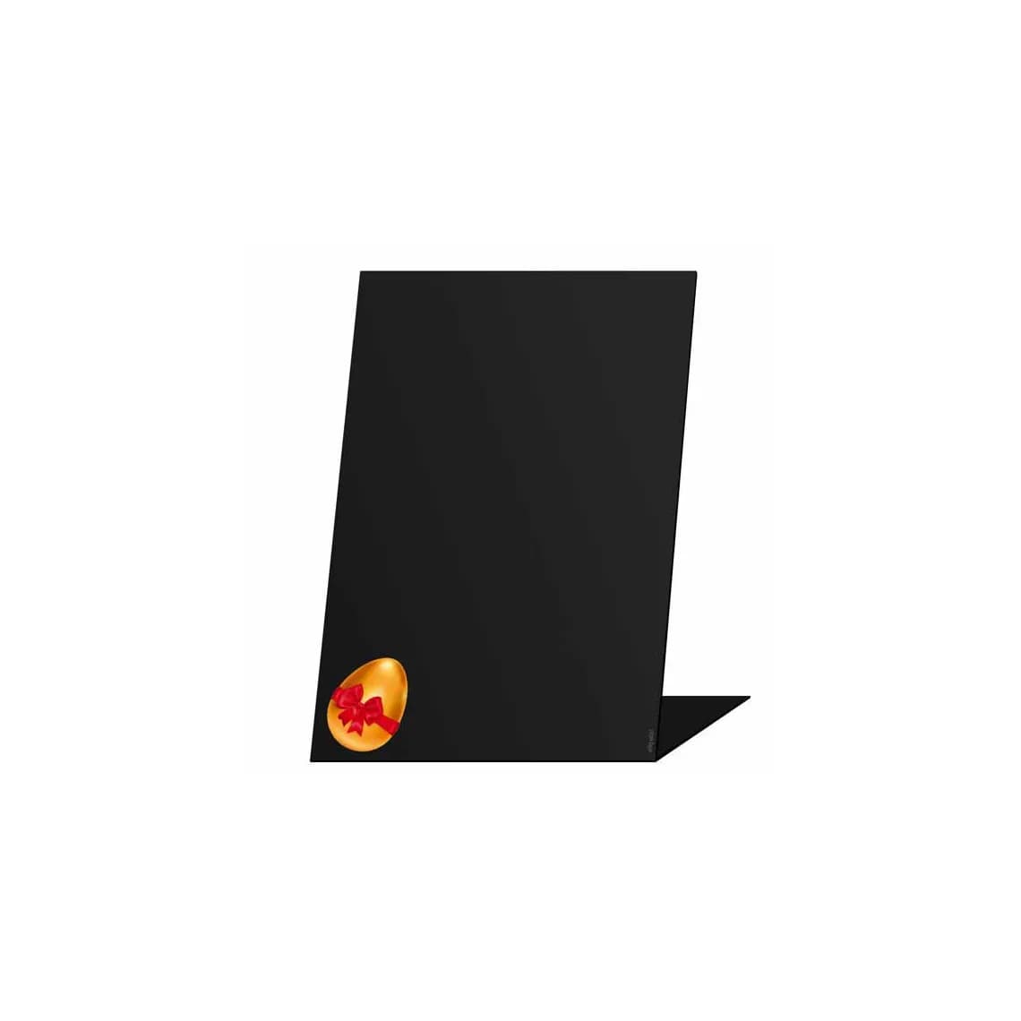 Afficher l'image n°0