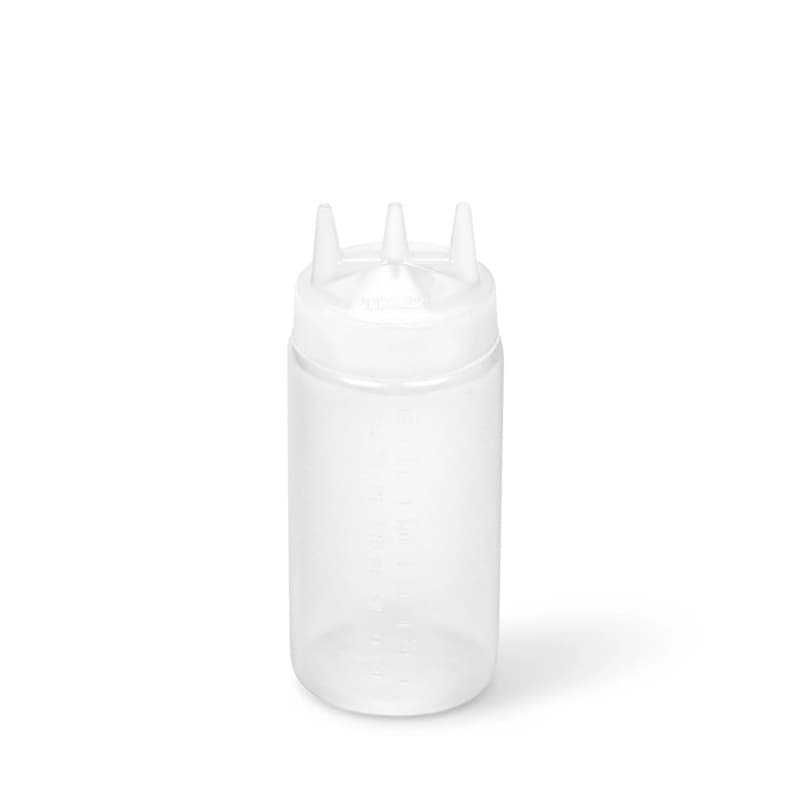 Afficher l'image n°1