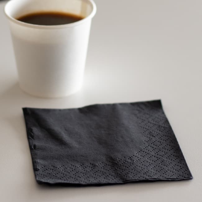 Afficher l'image n°1