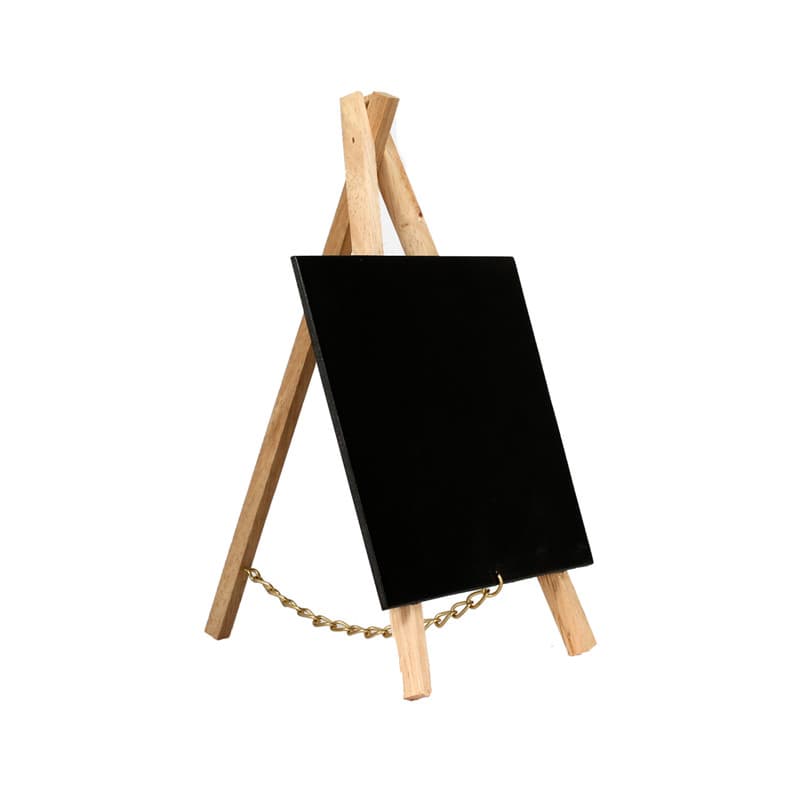 Afficher l'image n°2