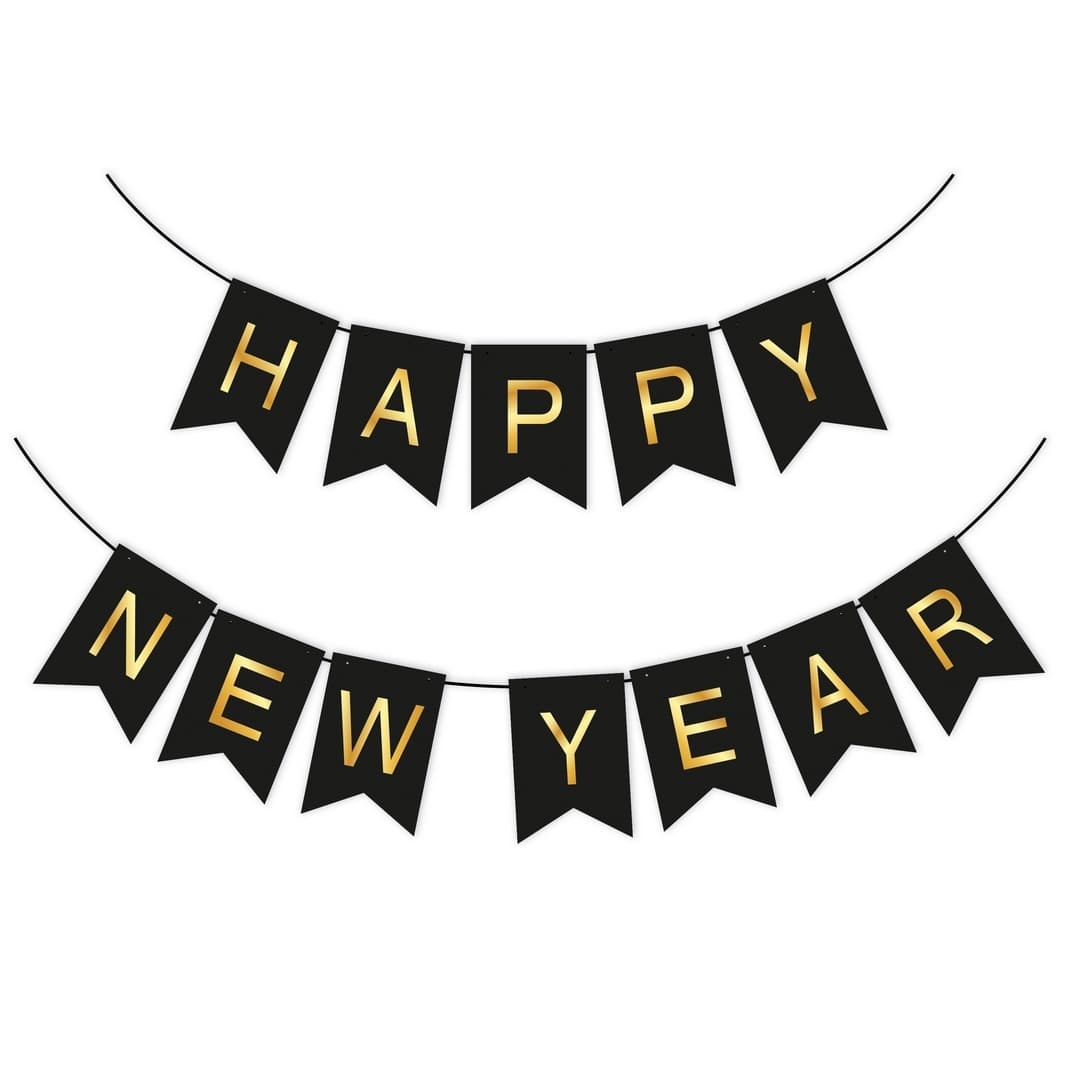 Afficher l'image n°0