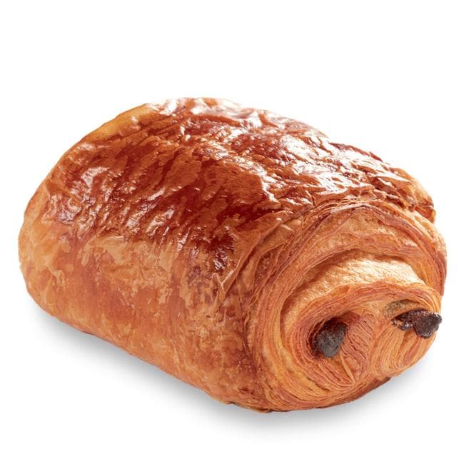 Afficher l'image n°0