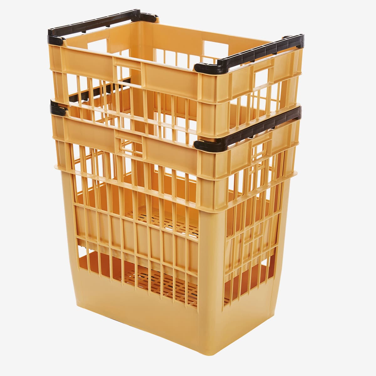 Afficher l'image n°1