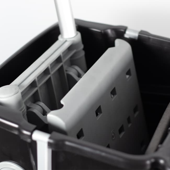 Afficher l'image n°1