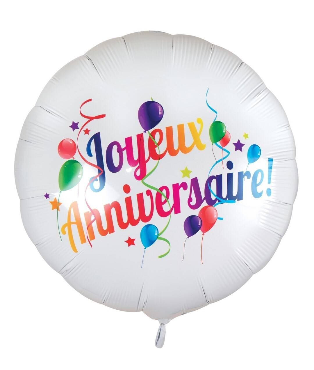 Afficher l'image n°0