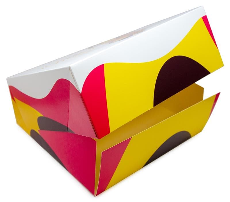 Afficher l'image n°1