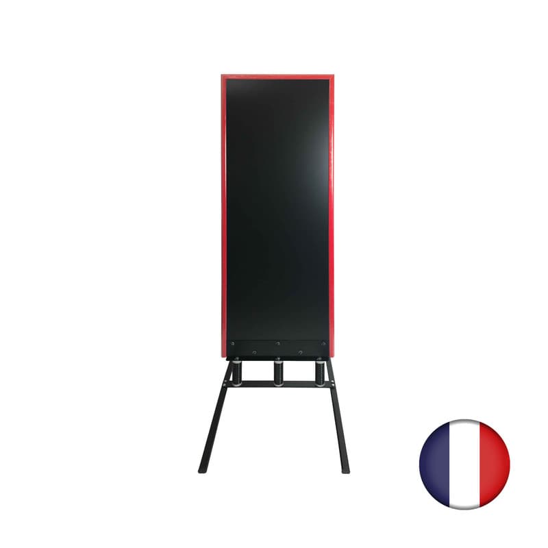 Afficher l'image n°1