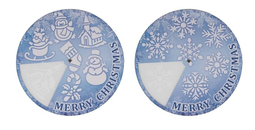 Afficher l'image n°1