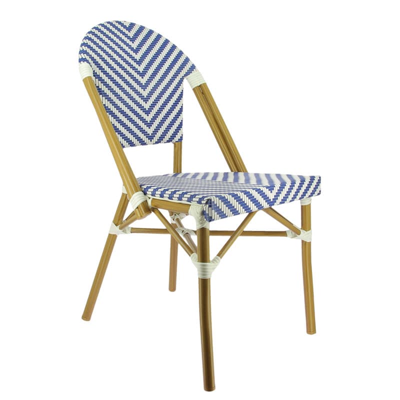 Afficher l'image n°0