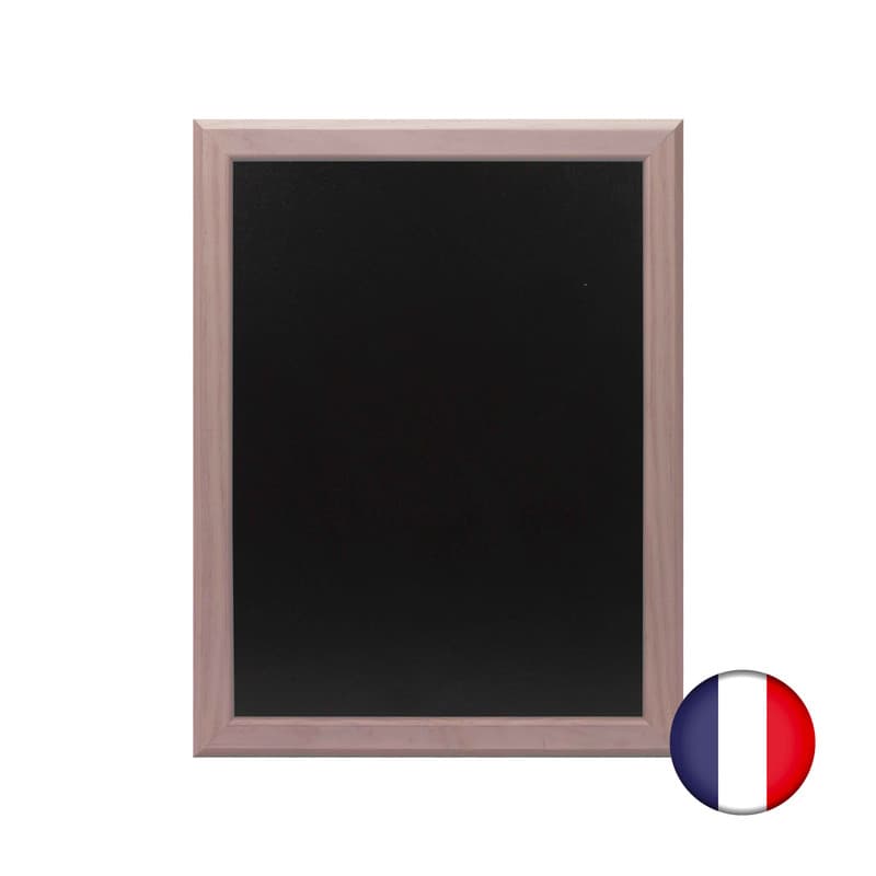 Afficher l'image n°0