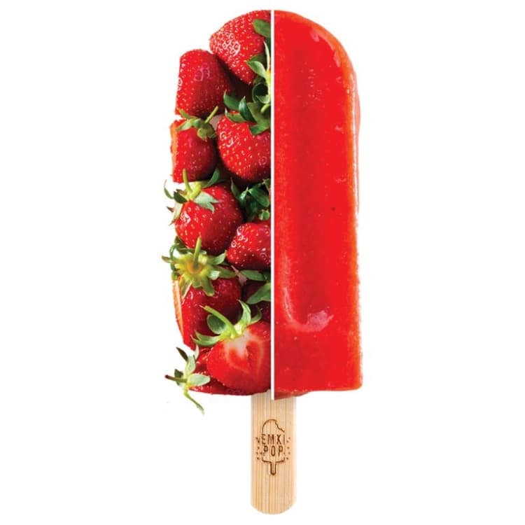 Afficher l'image n°0