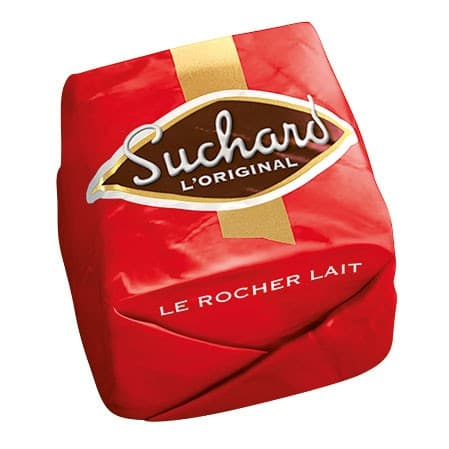 Afficher l'image n°0