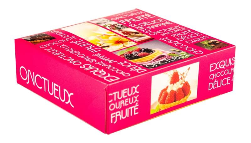 Afficher l'image n°0