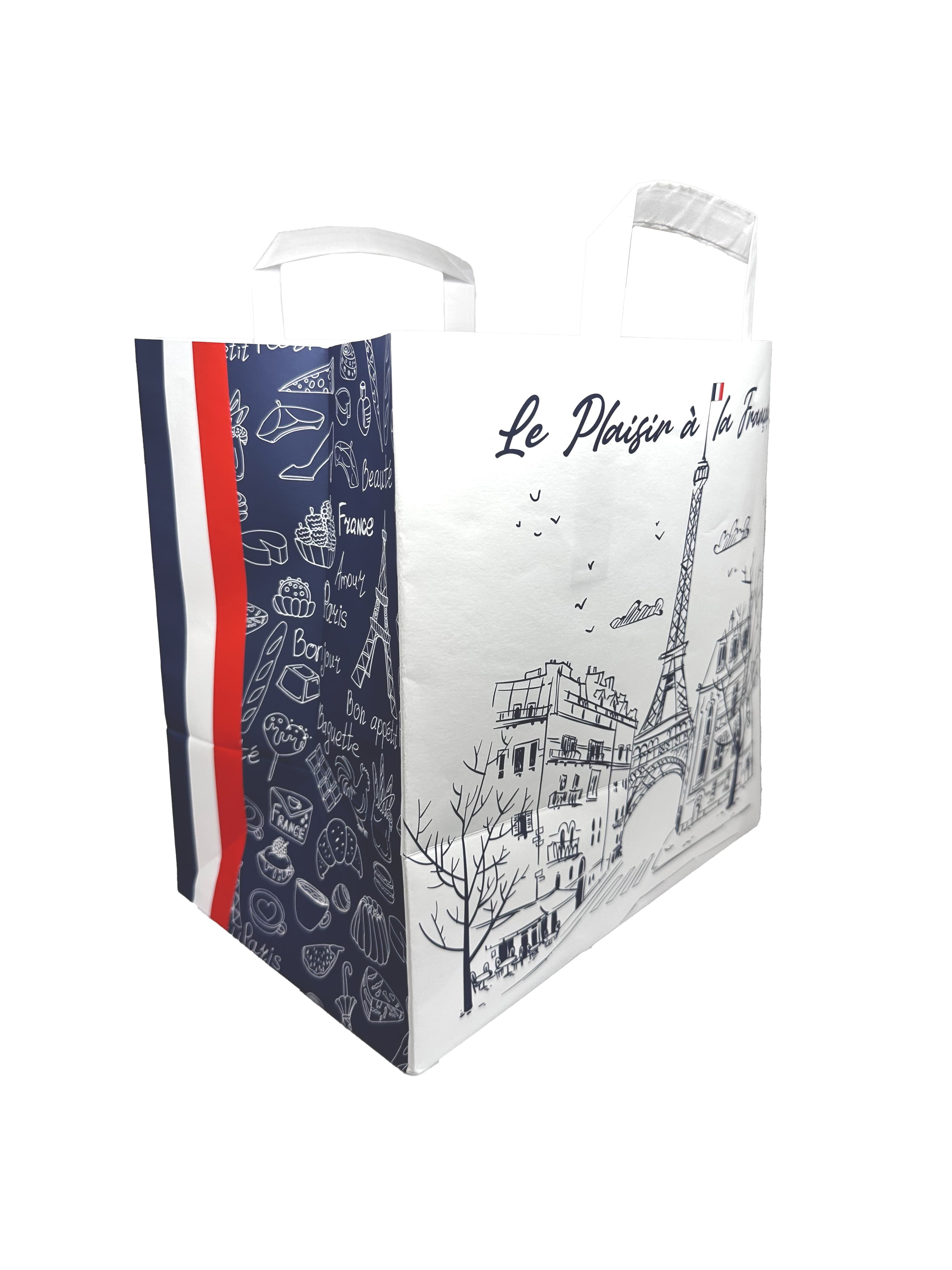 Afficher l'image n°0