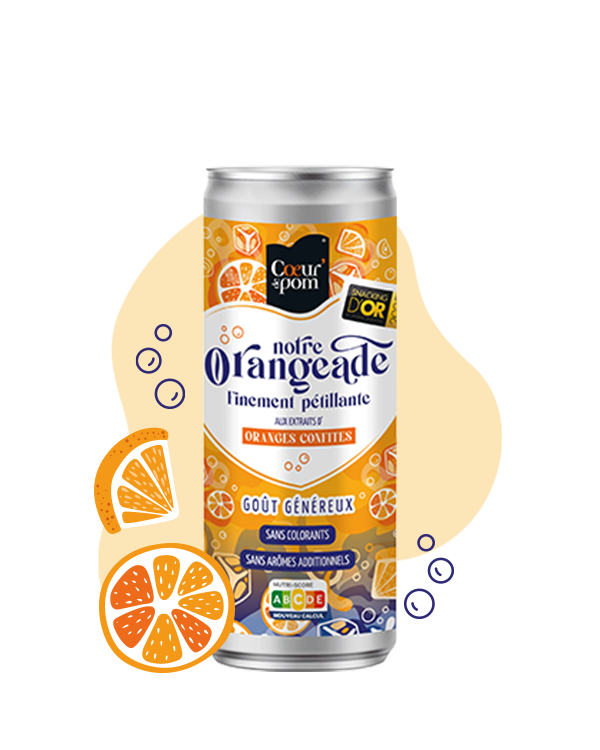 Afficher l'image n°0