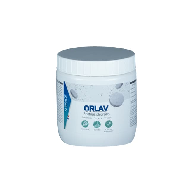 Afficher l'image n°0