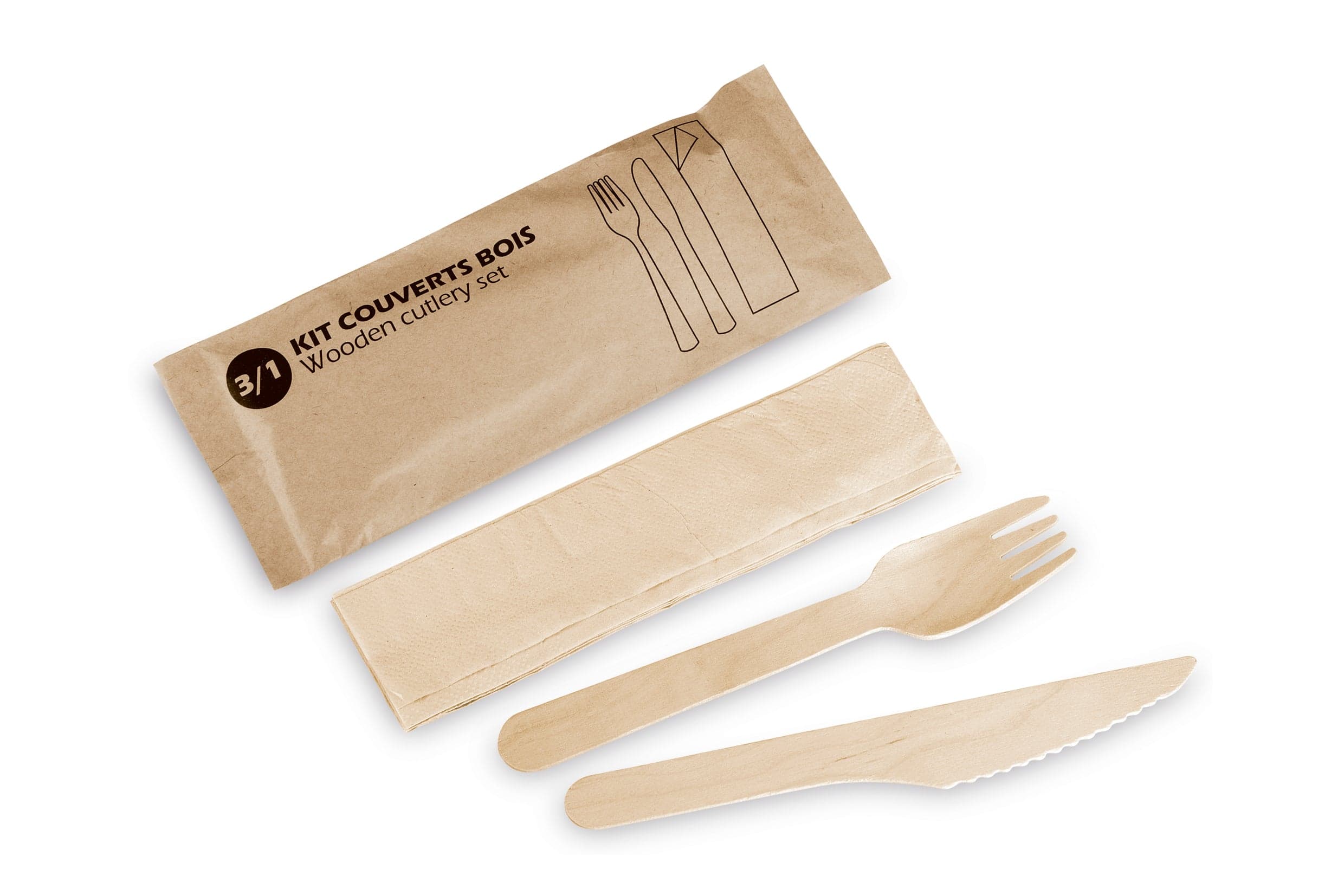 Afficher l'image n°0