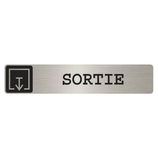 Afficher l'image n°0