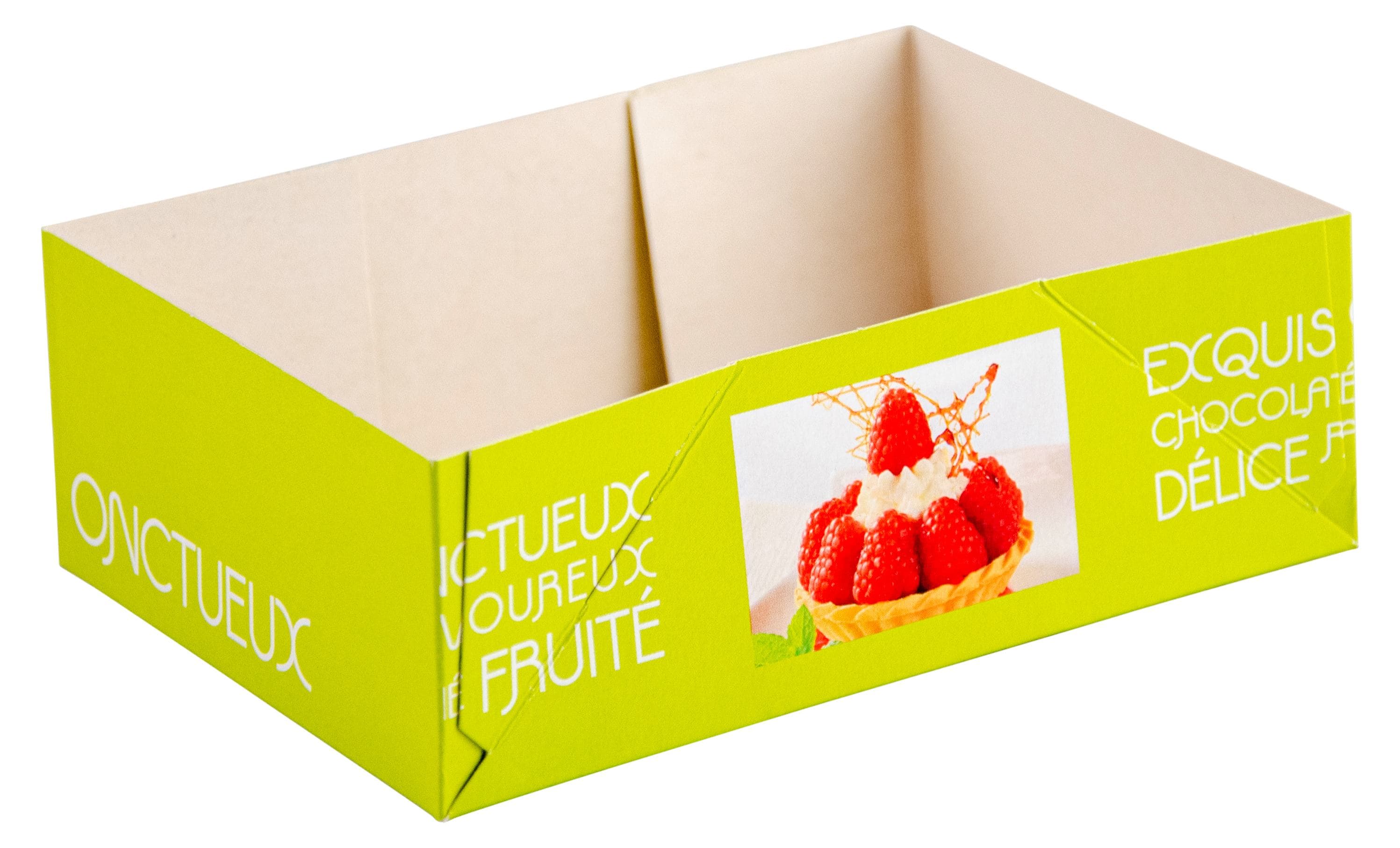 Afficher l'image n°0
