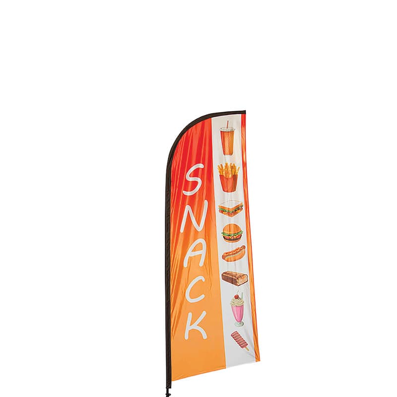 Afficher l'image n°0