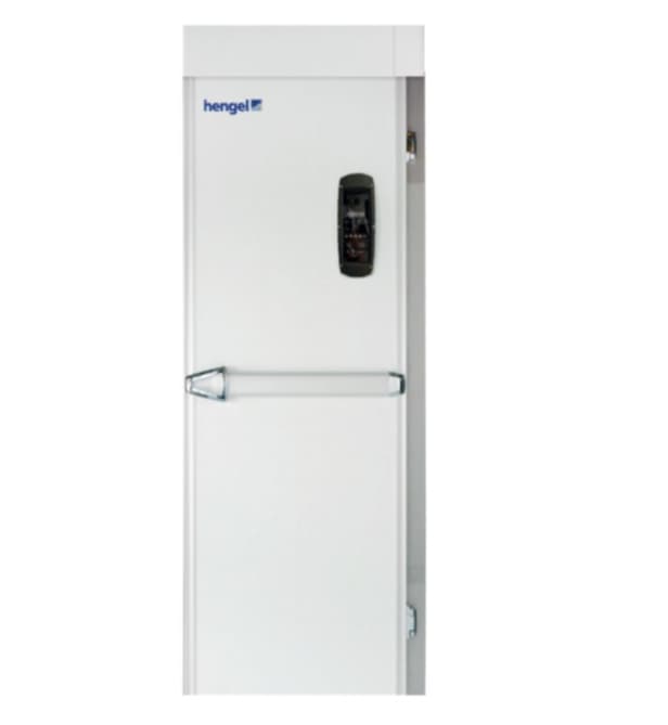 Afficher l'image n°0