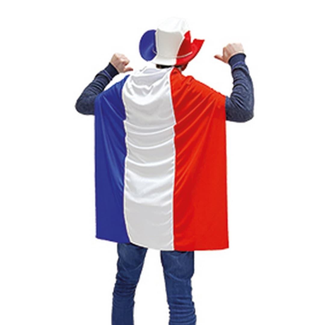 Afficher l'image n°2