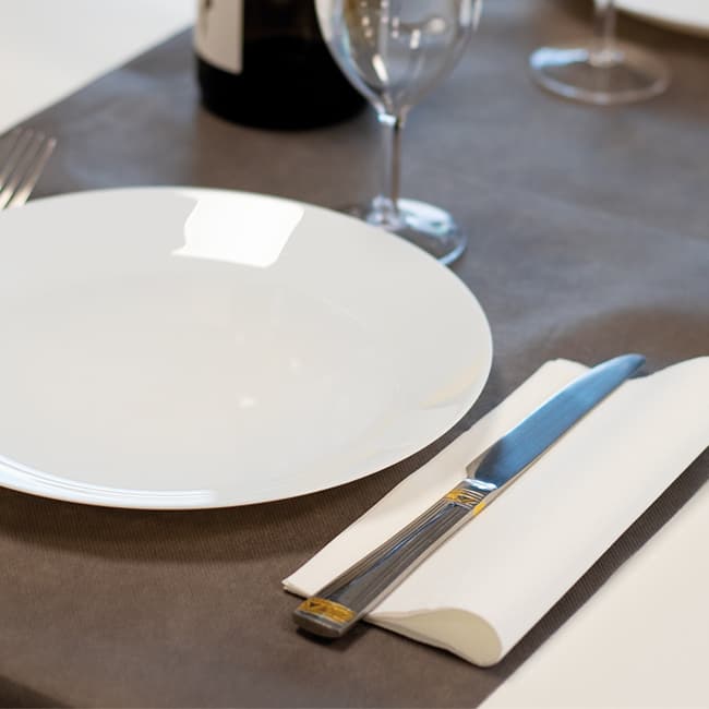 Afficher l'image n°1