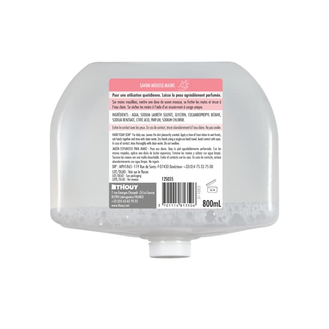 Afficher l'image n°0