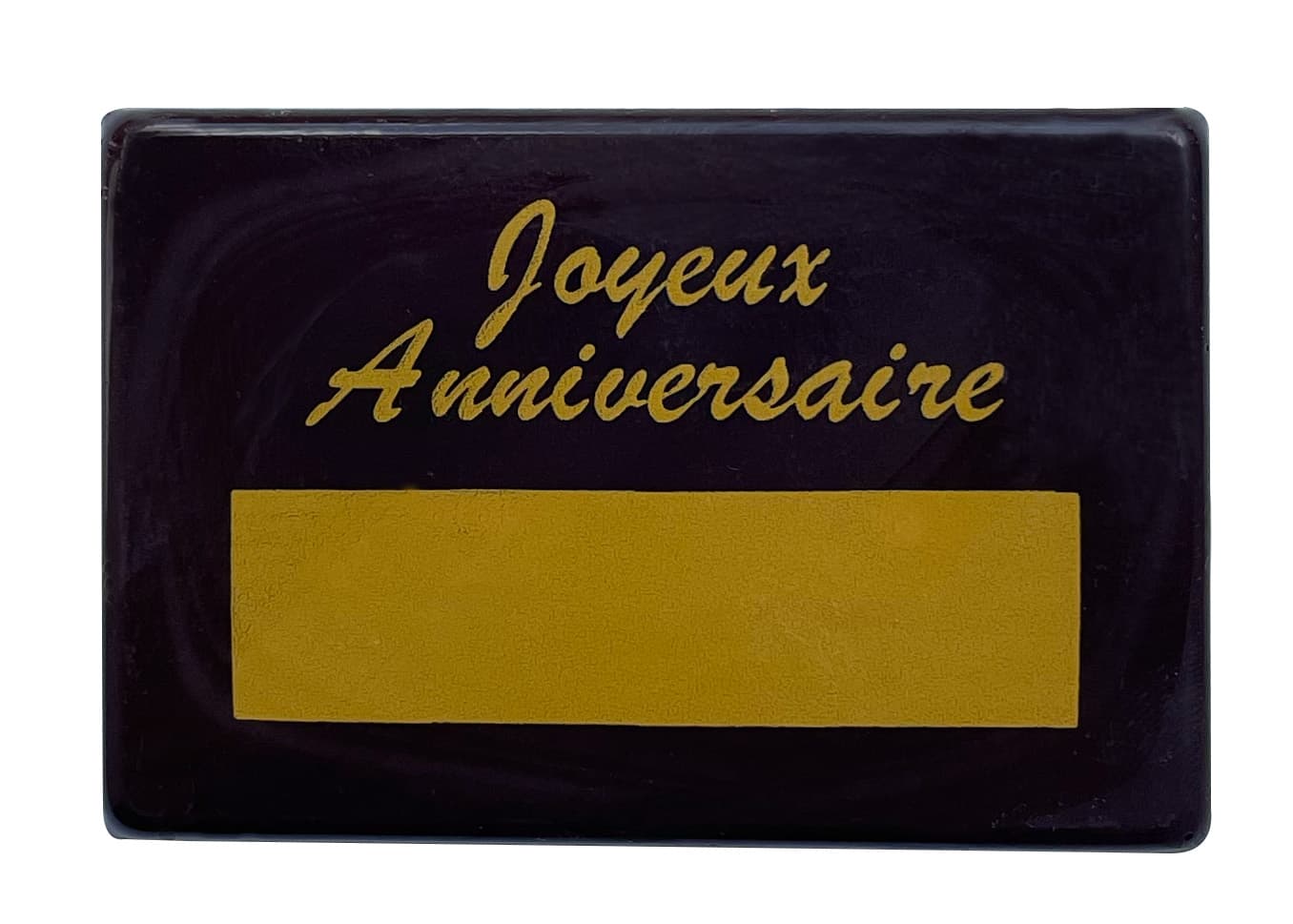 Afficher l'image n°0