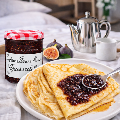 Afficher l'image n°2