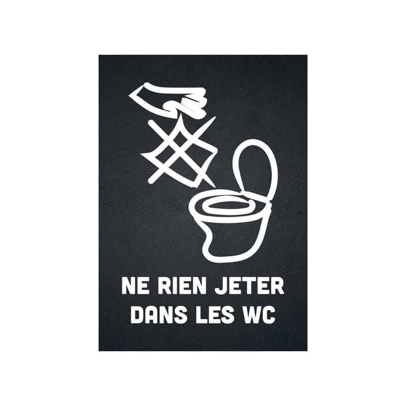 Afficher l'image n°0