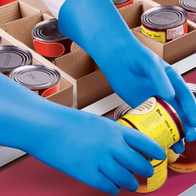 Afficher l'image n°1