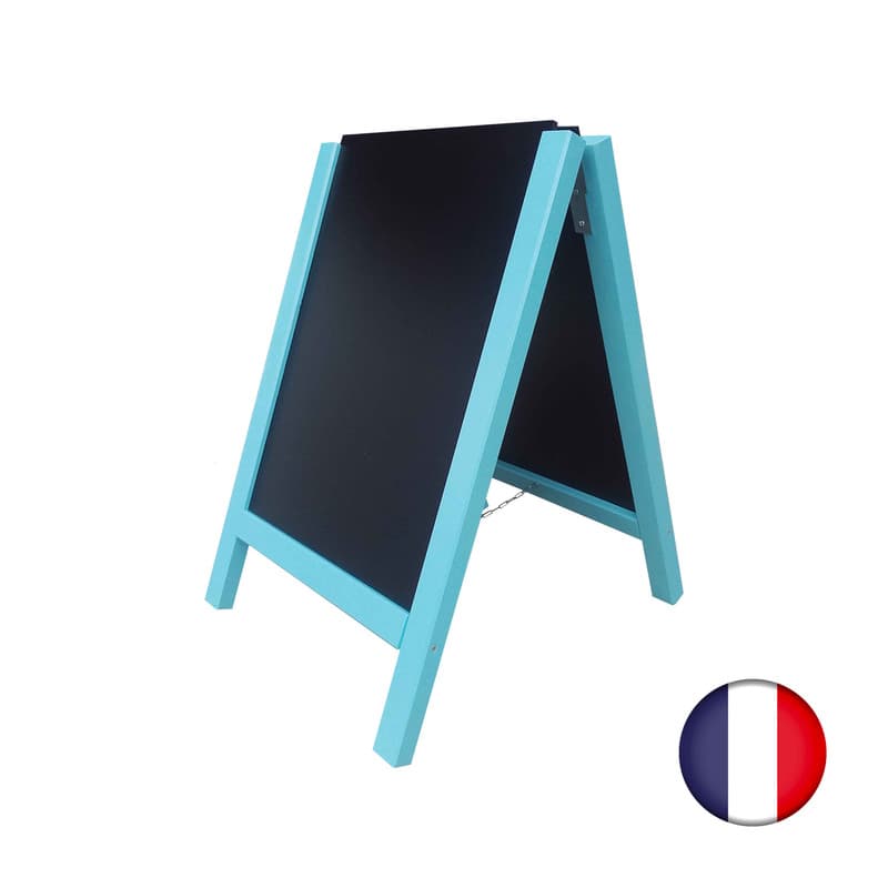 Afficher l'image n°0