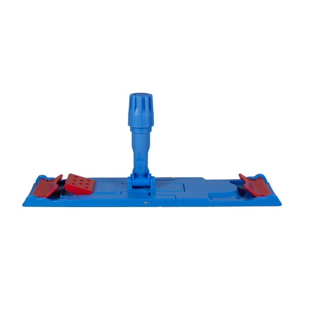 Afficher l'image n°0