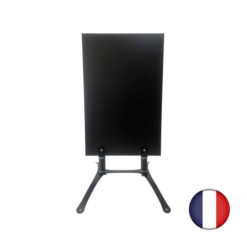 Afficher l'image n°1