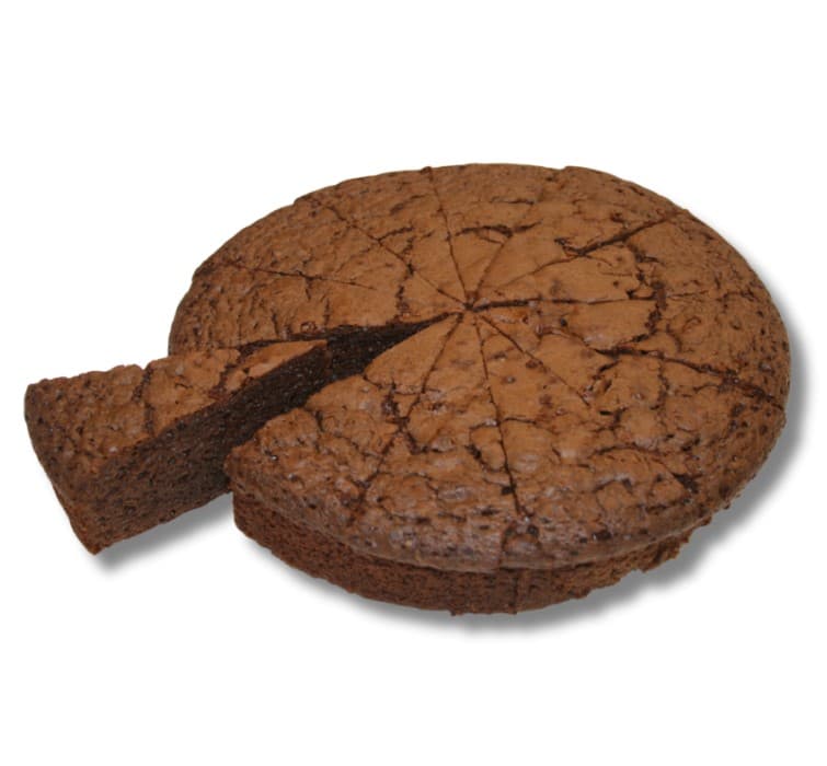 Afficher l'image n°0