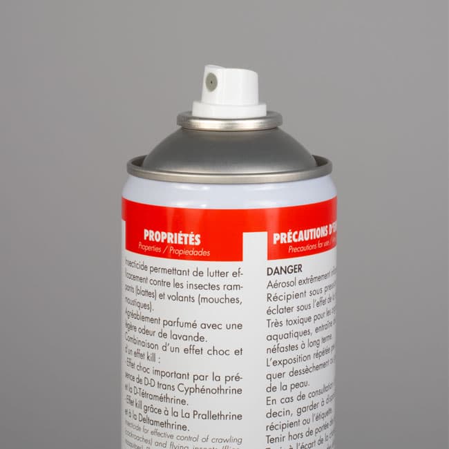 Afficher l'image n°1