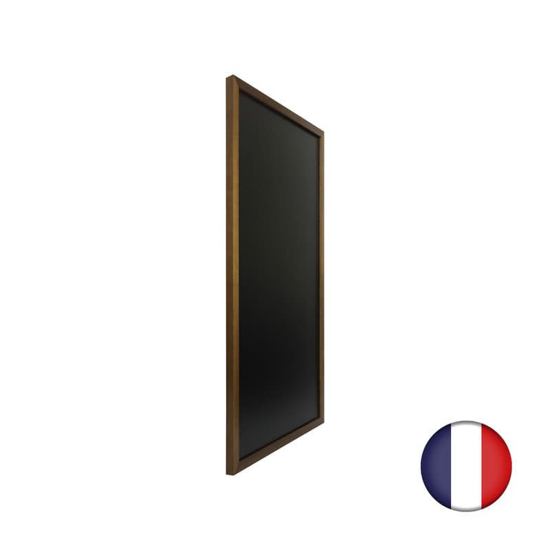 Afficher l'image n°1